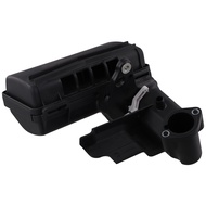 【TODAY-BUY】 <br>Air Filter Assembly Air Filter forRobin EX35 Air Cleaning Filter 20B-32651-J0 20B-32