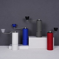 TIMEMORE Chestnut C2 Manual Coffee Grinder Capacity 25g