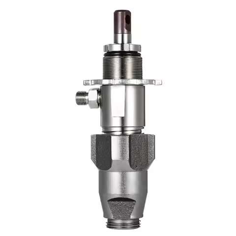 High Quality Paint Sprayer FK595 Stainless Steel Paint Pump Replacement of Airless Spraying Machine 