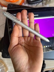 Surface Pen (fully working)