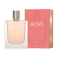 BOSS Alive Eau de Parfum