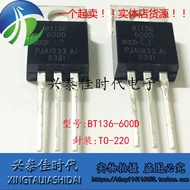 1-5PCS TO-220 Transistor 100% 220F 4N90C FQP4N90C NS5N60P CS8N60F GB15B60KD IRGB15B60KD P75NF75 STP7