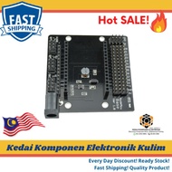 ESP8266 Shield Board