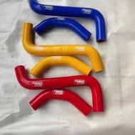 Ninja 150 R SS RR radiator hose