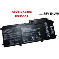 Asus Zenbook C31N1610 11.55V 54WH UX330C UX330CA 0B200-02090100 Laptop Battery