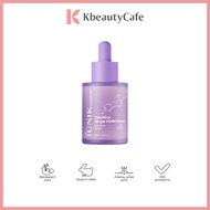 Iunik Volufiline Grape PDRN Serum 40ml