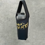 BLR 環保 飲料提袋 VESPA 車友版 Ti 129