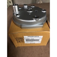 RR150 ZX150 HEAD BLOK CYLINDER KAWASAKI RR150 ORIGINAL RR 150