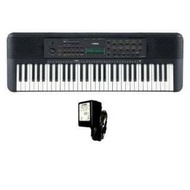 Sale - Yamaha Keyboard Psr E273/E-273/Psr273/Psr 273/Psr-273 Original