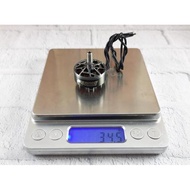 Best Tiger Motor F40 PRO V 1950KV Brushless Motor 2306 T-Motor Tmotor