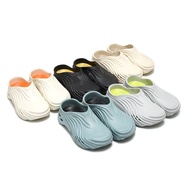 Crocs Classic Echo Wave Clog Crocs Men