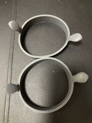 100% New 全新 煮雞蛋 🥚 煮蛋器