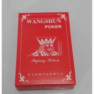 Barcode card dollar card/dollar card is type 1