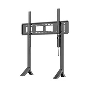 Height Adjustable TV Stand for 55/65 Inch TVs