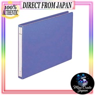 Rihitorabu Punchless File A4E Ai F371