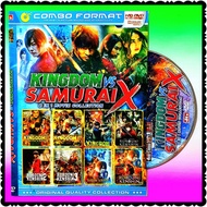 KASET DVD FILM SAMURAI X DAN KINGDOM-KASET DVD FILM SAMURAI X-DVD FILM SAMURAI X-FILM SAMURAI X-KASE