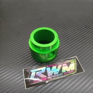 Adaptor Sensor o2 Head Jupiter MX Vixion Ubahan Ke MX King Vixion NVL