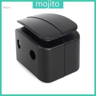 Mojito Pedal Pad Extender Automotive Accessories Replacement Clutch Pedal Extender