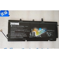 Brand New Original HP/HP Folio1040 G3 BG06XL HSTNN-IB6Z Laptop Battery