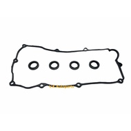 Daihatsu Mira L5 L500 L502 L512 JB-JL 1Curve Kancil Turbo L5 Valve Cover Gasket Valve Rocker Cover G