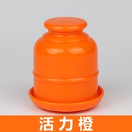 Dice Dicing Set Bar Nightclub KTV Supplies Stopper Sieve Dice Box Dice Cup Dice Box Send Shake Color