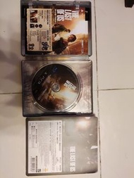 PS3 game 可用PS3 REQUIRED GAME 交換