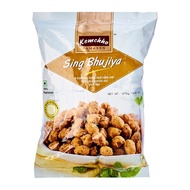 (Expiry 14 Nov 2025) Kemchho Sing Bhujiya 270g