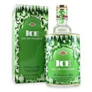4711 Ice Eau de Cologne 100 ml