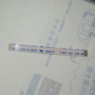 Logitech G603 Wireless Mouse Cable Between Two Motherboards Not Shelled Cable