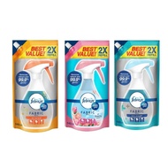 FEBREZE FABRIC REFILL PACK