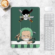 One Piece case iPad pro 11 inch 2022 gen10 case iPad 10.2 gen 7 8 9 air 4 5 mini 4 5 6 case ipad gen