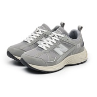 【Official】New Boonlrr รองเท้าผ้าใบ N878 รองเท้าทรงตัว N รุ่นใหม่สำหรับผู้ชาย รองเท้าลำลองสไตล์เรโทรส