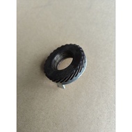 Honda S90 ⭐Motorcycle Meter gear.Nos.