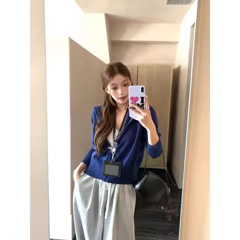 Pullovers Womens Long Spring Amazon Ebay Etsy Walmart Target Best Buy Aliexpress Alibaba Dhgate Wish