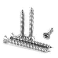 PurelyPretty (ไม่ต้องติดตั้ง)เตียงเดี่ยว เตียงพับ เตียงเหล็ก 2.5 3.5 4 ฟุต เตียงแบบพกพา ส่งที่นอน เต