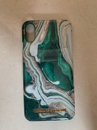 全新 IPhone X手機殼 IPhone X phone case