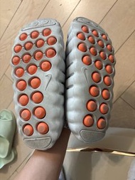 Nike Offline 2.0 拖鞋