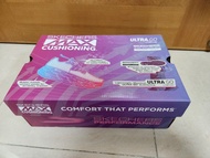 Skechers Max Cushioning Ultra Go Comfort 波鞋 厚底 返工 跑步