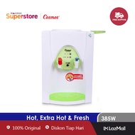 Cosmos Water Dispenser Portable Dispenser - CWD1150 | CWD-1150 | CWD 1150