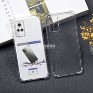 SoftCase Vivo V21 5G Vivo V21E vivo v23e Vivo V23 5G Vivo V25 5G Vivo V27 Vivo V27E Vivo V29 Vivo V2