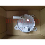 *  Perodua Alza 2022 Auto Gear Box Oil Cooler Axia 2023, Myvi 2022, Ativa 33490-B2030