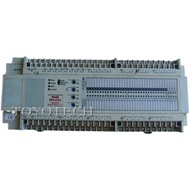 Panasonic NAIS FP1 Series PLC Programmable Controller FP1-C72