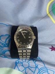 Tudor royal 28600