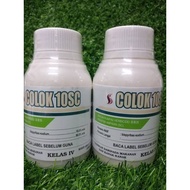 Colok 10sc (racun Colok Cina)