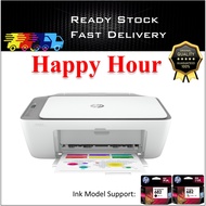 (Ready Stock) HP 2776 2777 Printer Wifi/ HP2777/ HP2776/ HP 2777 / Print Scan Copy/ All in one/ HP 4176 Auto Feeder