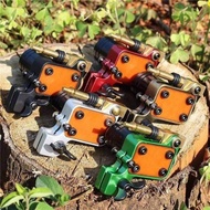 Mummy Rotary Tattoo Machine