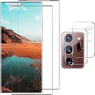 Josi Minea x2 Pcs USB 3.1 Type C Male (USB-C) to USB 3.0 Type A Female OTG Host Adapter for Samsung 