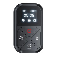 Điều khiển từ xa TELESIN T10 Smart Wireless Remote Control for GoPro 11/10/9/8/Max SKU: GP-RMT-T10