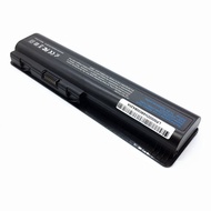 Laptop battery For HP/Compaq CQ40 CQ41 CQ45 CQ50 CQ60 CQ61 CQ61z CQ70 CQ71 HSTNN-UB72 HSTNN-IB73 HST