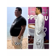 Koppiku by Abetan & Mokjah